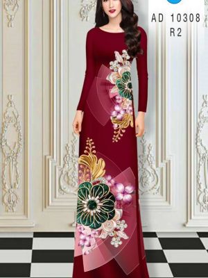 1623124520 545 vai ao dai dep moi ra (6)